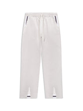 Load image into Gallery viewer, Women's Cordurato Track Pant- Quiet Shade