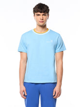 Load image into Gallery viewer, World Champion T-Shirt-Baltic Sea