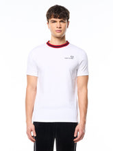 Load image into Gallery viewer, World Champion T-Shirt-Brilliant White
