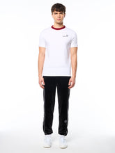 Load image into Gallery viewer, World Champion T-Shirt-Brilliant White