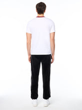 Load image into Gallery viewer, World Champion T-Shirt-Brilliant White