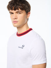 Load image into Gallery viewer, World Champion T-Shirt-Brilliant White
