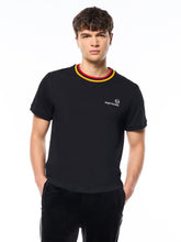 Load image into Gallery viewer, World Champion T-Shirt-Black Beauty
