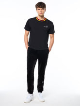 Load image into Gallery viewer, World Champion T-Shirt-Black Beauty