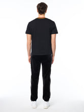 Load image into Gallery viewer, World Champion T-Shirt-Black Beauty