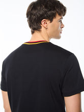 Load image into Gallery viewer, World Champion T-Shirt-Black Beauty