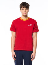 Load image into Gallery viewer, World Champion T-Shirt-Adrenaline Rush