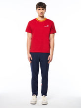Load image into Gallery viewer, World Champion T-Shirt-Adrenaline Rush