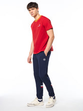 Load image into Gallery viewer, World Champion T-Shirt-Adrenaline Rush