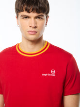 Load image into Gallery viewer, World Champion T-Shirt-Adrenaline Rush
