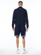 Load image into Gallery viewer, Cipri Knit Cardigan-Maritime Blue