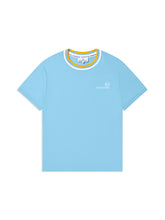 Load image into Gallery viewer, World Champion T-Shirt-Baltic Sea