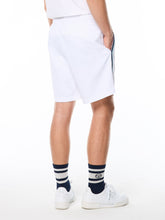 Load image into Gallery viewer, Damarindo Short-Brilliant White
