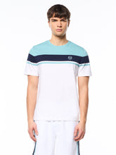 Load image into Gallery viewer, Damarindo T-Shirt-Brilliant White