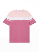 Load image into Gallery viewer, Damarindo T-Shirt-Barely There