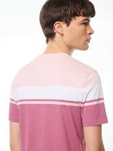 Load image into Gallery viewer, Damarindo T-Shirt-Barely There