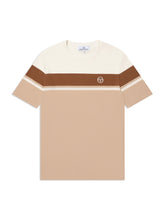 Load image into Gallery viewer, Damarindo T-Shirt-Humus
