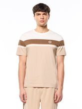 Load image into Gallery viewer, Damarindo T-Shirt-Humus