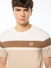 Load image into Gallery viewer, Damarindo T-Shirt-Humus