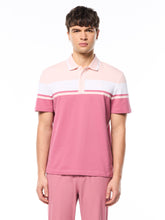 Load image into Gallery viewer, Damarindo Polo-Barely There