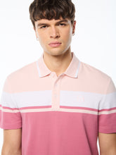 Load image into Gallery viewer, Damarindo Polo-Barely There