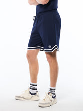 Load image into Gallery viewer, Tito Short-Maritime Blue