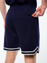 Load image into Gallery viewer, Tito Short-Maritime Blue