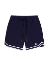 Load image into Gallery viewer, Tito Short-Maritime Blue