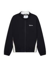 Load image into Gallery viewer, Fiamma Track Jacket-Black Beauty