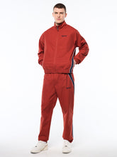 Load image into Gallery viewer, Fiamma Track Jacket-Bossa Nova