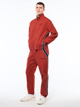 Load image into Gallery viewer, Fiamma Track Jacket-Bossa Nova
