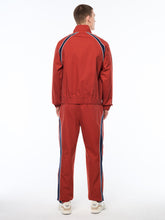 Load image into Gallery viewer, Fiamma Track Jacket-Bossa Nova