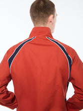Load image into Gallery viewer, Fiamma Track Jacket-Bossa Nova
