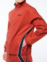 Load image into Gallery viewer, Fiamma Track Jacket-Bossa Nova