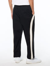 Load image into Gallery viewer, Fiamma Track Pant-Black Beauty