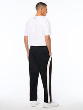 Load image into Gallery viewer, Fiamma Track Pant-Black Beauty