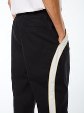 Load image into Gallery viewer, Fiamma Track Pant-Black Beauty