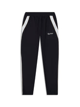 Load image into Gallery viewer, Fiamma Track Pant-Black Beauty