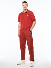 Load image into Gallery viewer, Fiamma Track Pant-Bossa Nova
