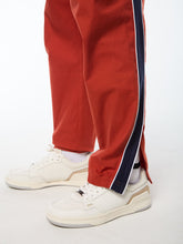 Load image into Gallery viewer, Fiamma Track Pant-Bossa Nova