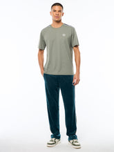 Load image into Gallery viewer, Sportivo T-Shirt-Agave Green