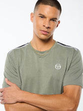 Load image into Gallery viewer, Sportivo T-Shirt-Agave Green