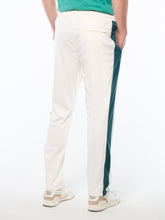 Load image into Gallery viewer, Massimo Track Pant-Gardenia