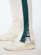 Load image into Gallery viewer, Massimo Track Pant-Gardenia