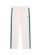 Load image into Gallery viewer, Massimo Track Pant-Gardenia