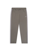 Load image into Gallery viewer, Massimo Track Pant-Agave Green
