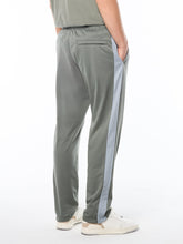 Load image into Gallery viewer, Massimo Track Pant-Agave Green