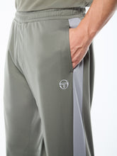 Load image into Gallery viewer, Massimo Track Pant-Agave Green