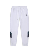 Load image into Gallery viewer, Ventilato Track Pant-Brilliant White