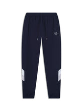 Load image into Gallery viewer, Ventilato Track Pant-Maritime Blue